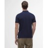 Barbour Blaine Tailored Polo