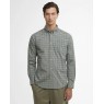 Barbour Lomond Shirt