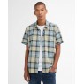 Barbour Gordon Summer Fit Shirt