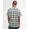 Barbour Gordon Summer Fit Shirt