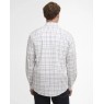 Barbour Caswell Shirt