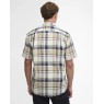 Barbour Swinfell Checked Shirt