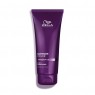Ultimate Colour Conditioner 200ml