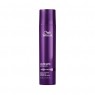 Ultimate Colour Leave-In Mask 95ml