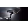 GHD Speed