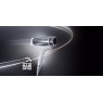 GHD Speed