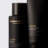 Sebastian Professional Dark Oil Smooth and Shine Conditioner | 200ml
