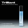 Sebastian Professional Trilliant Shine and Heat Protection Spray | 150ml