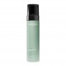 Sebastian Professional Volupt Thickify Volumising Mousse | 190ml