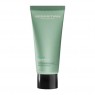 Sebastian Professional Volupt Max Volumising Conditioner | 200ml