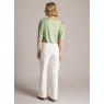 Yest Izara Trousers