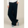 Yest Ilma Trousers