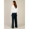 Yest Ilma Trousers