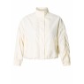Yest Xanthe Jacket
