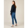 Yest Rima Essential Jeans
