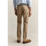 Gant Slim Desert Jeans