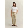 Gant Slim Chinos