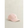 Gant Shield Cotton Twill Cap