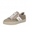 Rieker Stripe Trainer