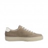 Rieker Stripe Trainer