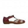 Rieker Casual Sandal