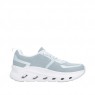 Rieker Mesh Trainers