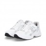 Rieker  Mesh Trainers
