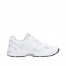Rieker  Mesh Trainers