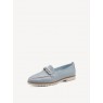 Tamaris Slip on Shoe