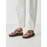 Tamaris Platform Sandal
