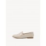 Tamaris Loafer