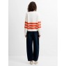 French Connection Junie Knit Grandad Cardigan