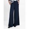 French Connection Damasco Air Flow Trouser