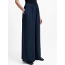 French Connection Damasco Air Flow Trouser