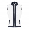 Micha Waistcoat New Spring Quilt