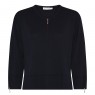 Micha Basic Jumper