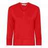 Micha Basic Jumper