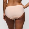 PrimaDonna Deauville Brief