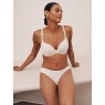 Marie Jo Avero Bra