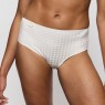 Marie Jo Avero Brief