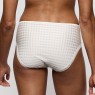 Marie Jo Avero Brief