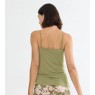 Triumph Aura Spotlight Camisole Pjs