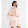 Triumph A Weekend to Rembember Robe