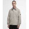 B.intl Coil Overshirt