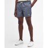 Barbour Shell Swim Short