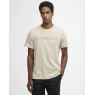 Barbour Kilnwick T-Shirt