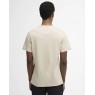 Barbour Kilnwick T-Shirt