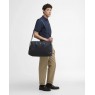 Barbour Cascade Flight Bag