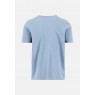 Fynch Hatton T-shirt