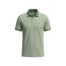 Fynch Hatton 2-Tone Polo